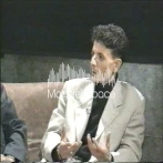 Kamal messaoudi sur yala.fm